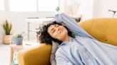 How Long Should a Nap Be? Docs Share the Dos and Don’ts of a Perfect Nap