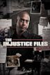 The Injustice Files