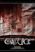 The Glass Circle - IMDb