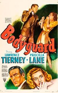 Bodyguard (1948 film)