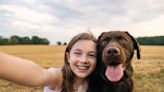 Best Dogs for Families With Kids