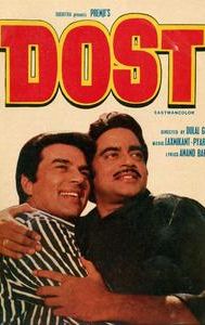 Dost