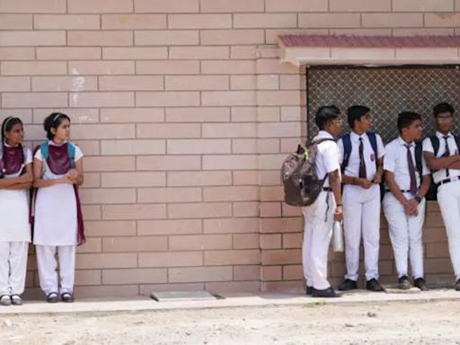 CBSE Gets Affiliated With School Games Federation of India, Warns Not To Be Misled By Fake Sports Organisation