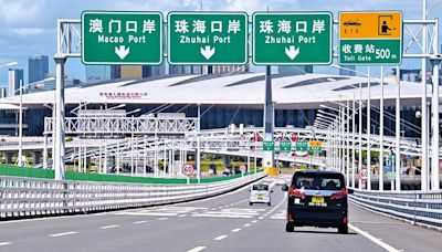 今日信報 - 獨眼 - 消委倡港車北上加購商業險補不足 建議業界推更多元化保險計劃供選擇 - 獨眼 - 信報網站 hkej.com