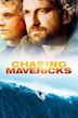 Chasing Mavericks