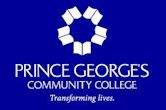 Prince George's Community College