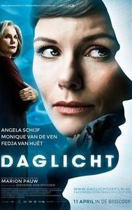Daylight (2013 film)