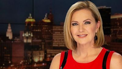 Alan Pergament: Importance of WGRZ's new 7 p.m. newscast highlighted by Maryalice Demler anchoring