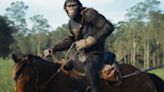 ‘Kingdom of the Planet of the Apes’ and the ‘Apes’ Movie Rankings