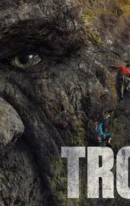 Troll (2022 film)