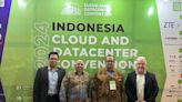 DAMAC 旗下的 EDGNEX 數據中心宣佈在印尼投資建設 15 兆瓦的數據中心 - TechNow 當代科技