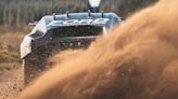Carlos Sainz signs for Ford: rally champ set for 2025 Dakar challenge | Evo