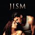 Jism (2003 film)