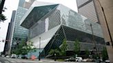 Seattle Public Library Website and Ebook Lending Are Down Following Ransomware Attack