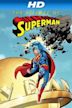 The Science of Superman
