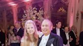 Salvation Army gala recalls the golden age of Mar-a-Lago in Palm Beach