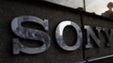 Sony Music sues Marriott over 100s of songs used in social-media ads