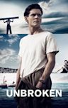 Unbroken (film)