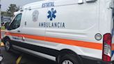 Motorista resulta gravemente herido tras impactar auto en Río Piedras