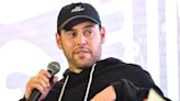 Scooter Braun, controversial record executive, retires from management, but he's not yet done with BTS agency HYBE