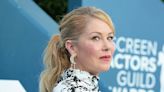 "Je suis triste" : atteinte d’une sclérose en plaques, Christina Applegate doit maintenant affronter la maladie de sa fille de 13 ans