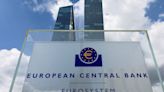 Some banks may struggle to pay back ECB loans, says EU watchdog