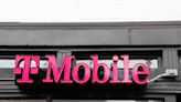 T-Mobile Stock Has Traded Sideways This Year. Will It See Gains Following Q1 Results?