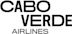 Cabo Verde Airlines