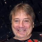 Marty Jannetty