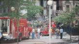 Somber anniversary: Boston area remembers 9 firefighters killed in line of duty in 1972 hotel fire