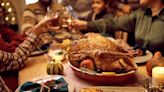 20 Thanksgiving poems to share at your dinner table this year