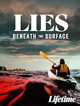 Watch Lies Beneath The Surface | Prime Video