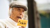 「我是台灣人，不是中國人！」二七部隊長鍾逸人逝世 享嵩壽103歲