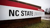 2 Triad schools to participate in $30M research, manufacturing hub at NC State backed by Jeff Bezos - Triad Business Journal