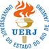 Rio de Janeiro State University