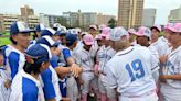 Shared baseball state title brings mixed emotions for Maui, Baldwin