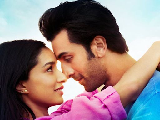 Happy Birthday Ranbir Kapoor: 5 takeaways from RK and Shraddha Kapoor starrer Tu Jhoothi Main Makkaar which will make you rewatch it on Netflix