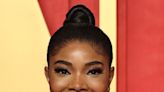Proud Mom Gabrielle Union Shares Cute Family Videos of 5-Year-Old Daughter Kaavia