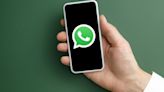 ¿Qué significa si me llegan mensajes de "buzón de voz" a WhatsApp?