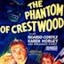 The Phantom of Crestwood