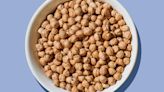 Chickpeas vs. Garbanzo Beans—What's the Difference?