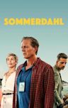 The Sommerdahl Murders