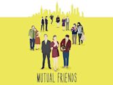 Mutual Friends (film)