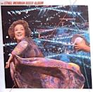 Ethel Merman Disco Album