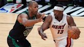 Heat-Celtics free livestream online: How to watch NBA playoffs game 5, schedule, TV