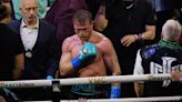 ¿FIB despojó al ‘Canelo’? Su título Supermediano no se defendería en septiembre