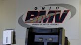 Ohio BMV services available Saturday after network maintenance canceled