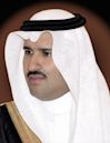 Faysal bin Salman Al Sa'ud