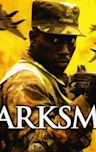 The Marksman (2005 film)