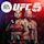 EA Sports UFC 5